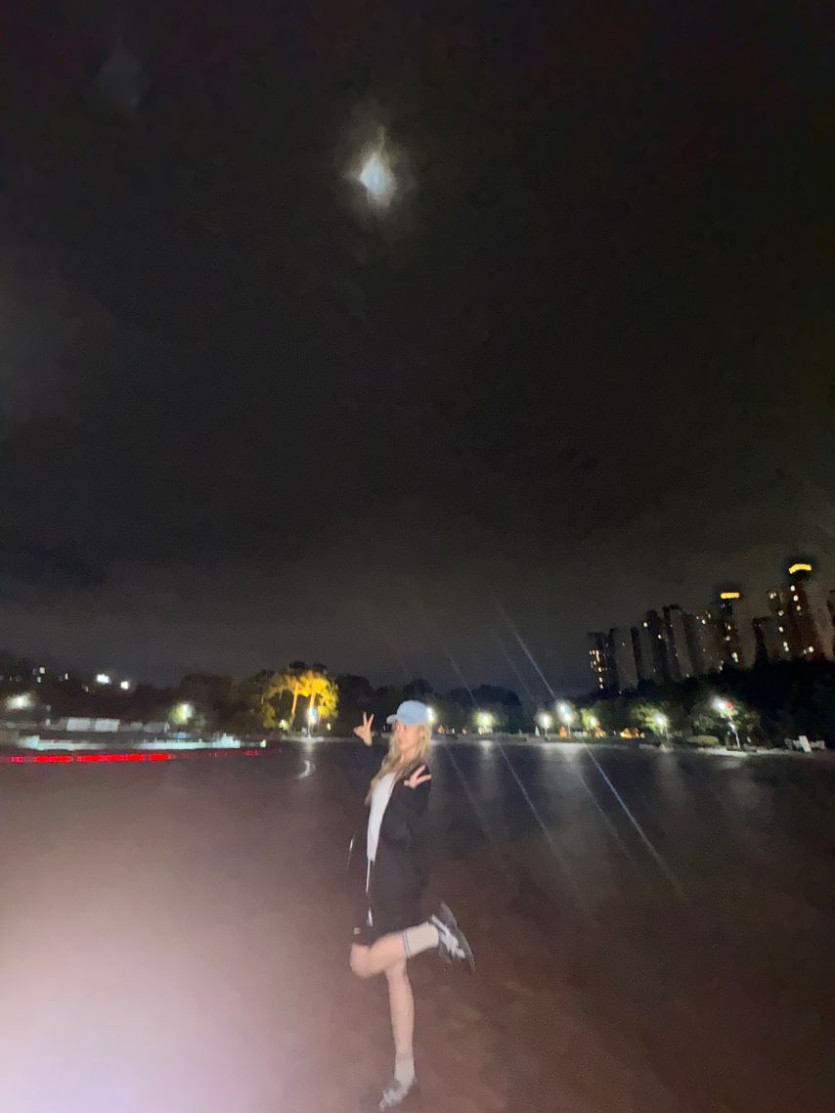 8ddd10152f6e44133219e11cacdaf19b_1759984847_3107.jpg