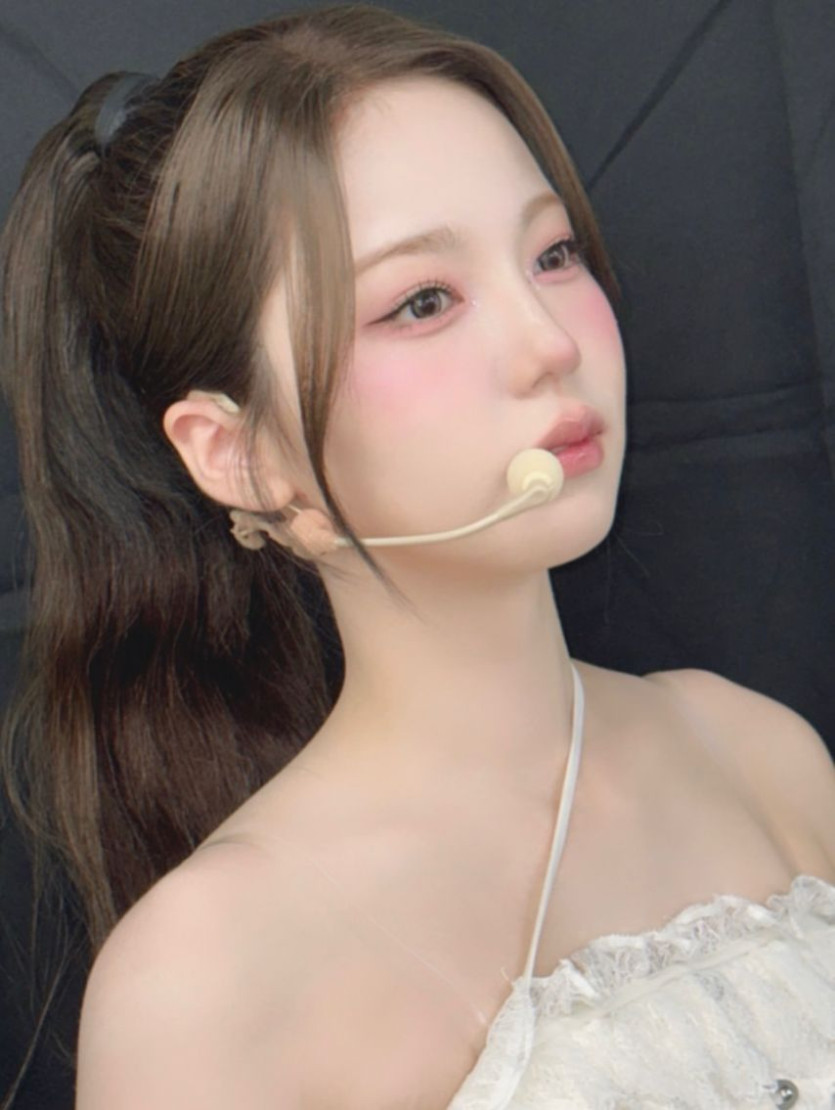 8f1cb6042b13a1a2350fd75cc88ab9cf_1759852280_8384.jpg