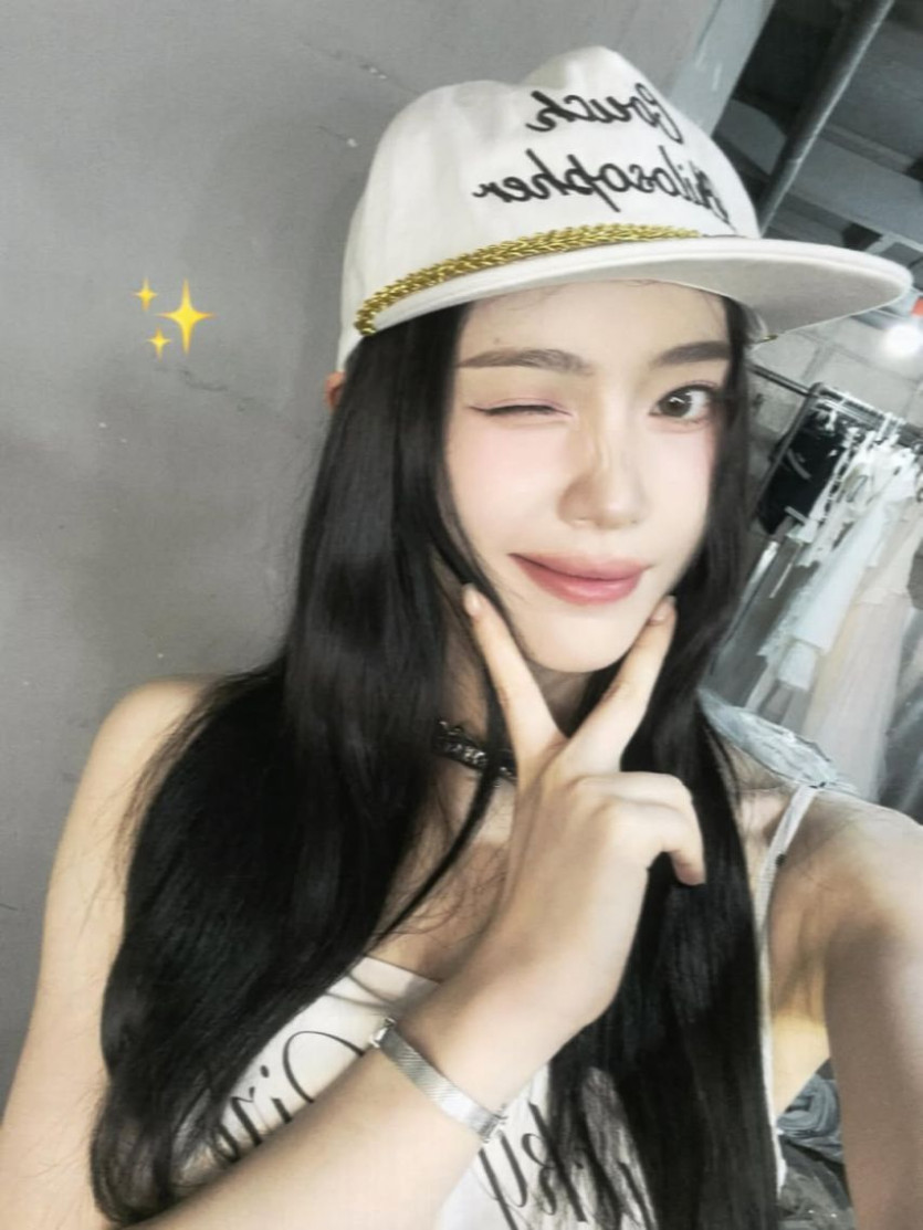 8f737b36c578dadff6d9faba0e24d12c_1759422790_386.jpg