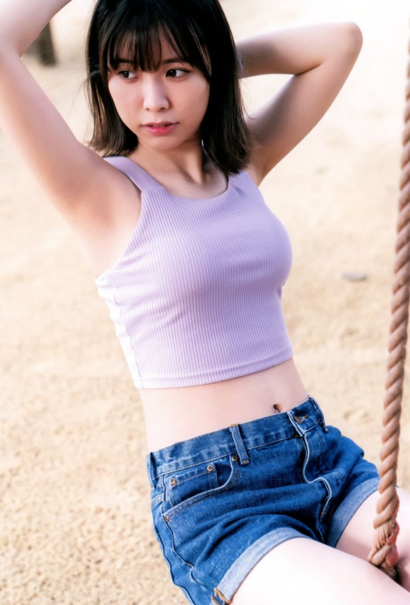 8ff741faf28d6ff825390bf604078dd9_1760140490_5205.jpg
