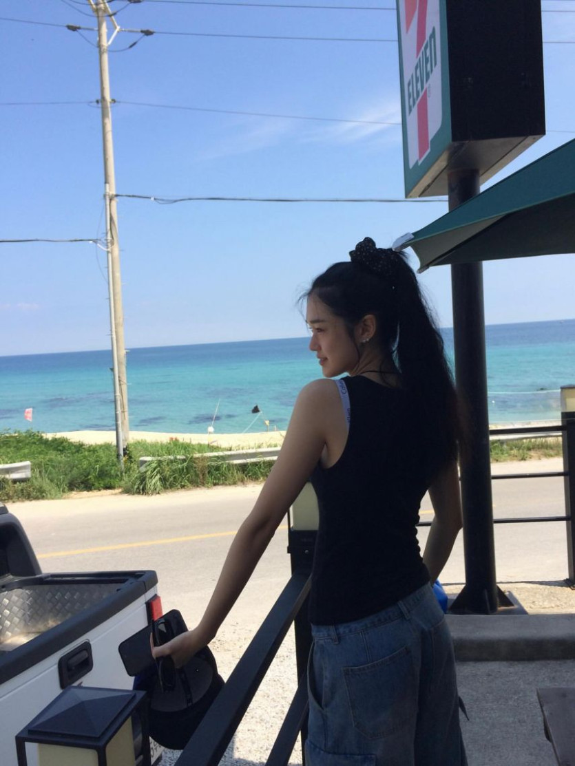 907da38f6966e46bb3a4f45657cbf6de_1759946203_1296.jpg