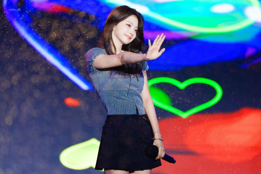 9413cf3ed0694e99b85fb948ecbbf95a_1759999591_7175.jpg