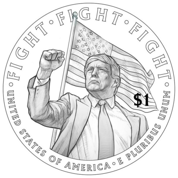 947f537dd017267b29b508cf8adb7e33_1759555925_8052.jpg