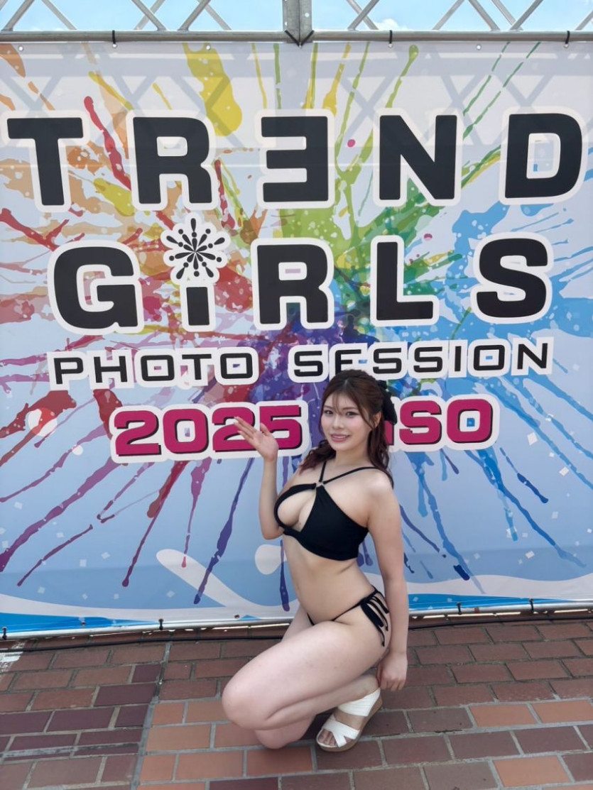 94bc68c3fcbd2d36f8089708fd537e18_1759250418_6474.jpg