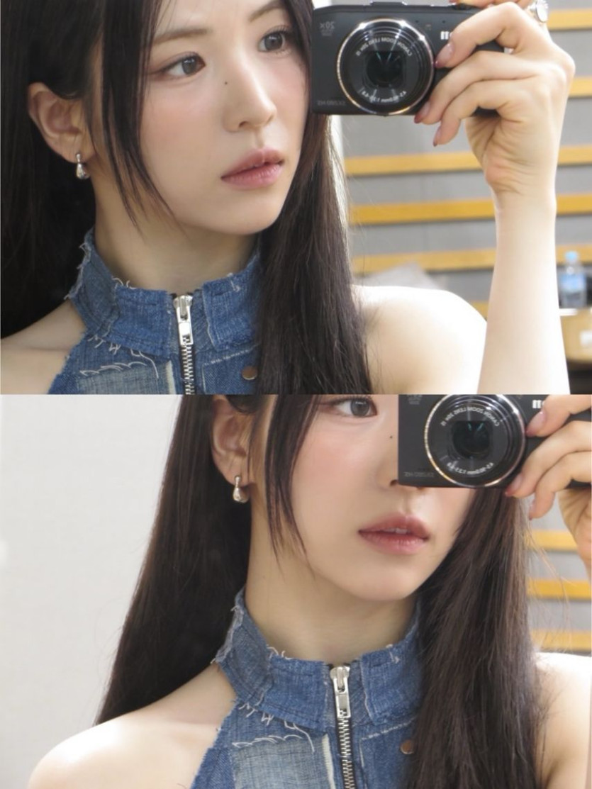 95cd138b6a243f53f9f11a805a567acc_1759937853_1746.jpg