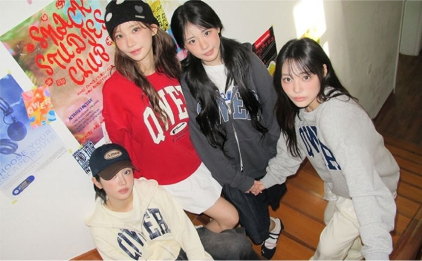 967a12d2c8adfee10370854937759afa_1760133290_1373.jpg