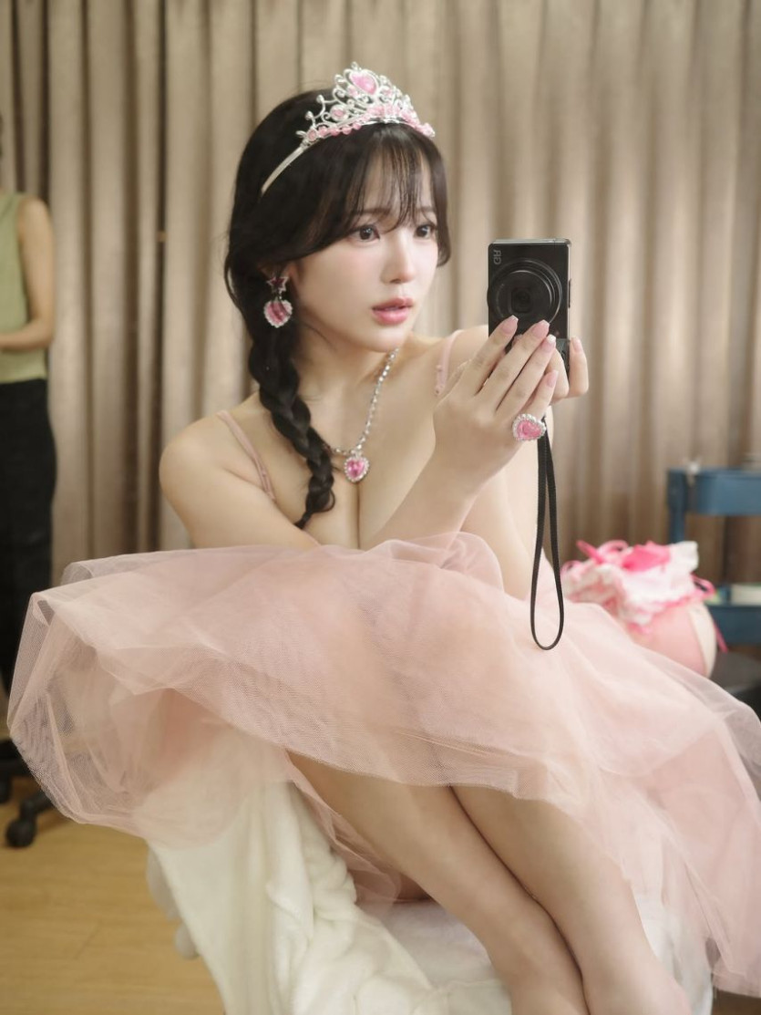 96afa284cc9bcf3f63d90be093b01491_1759331839_5138.jpg
