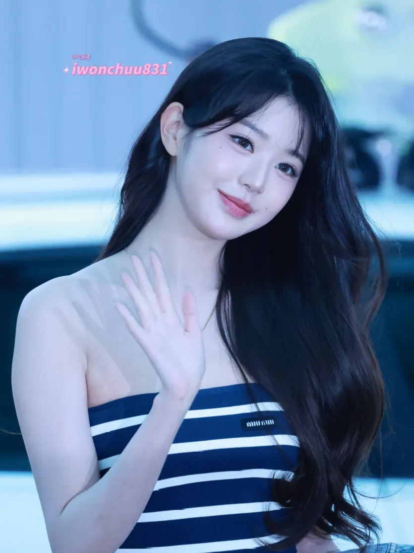 96e29b4d875d9c1119f18ed4de8843d4_1759679806_6209.webp