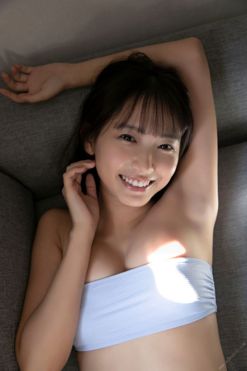 96f2d12d5c10fa57522ebcf0eb31a388_1759968926_4719.jpg