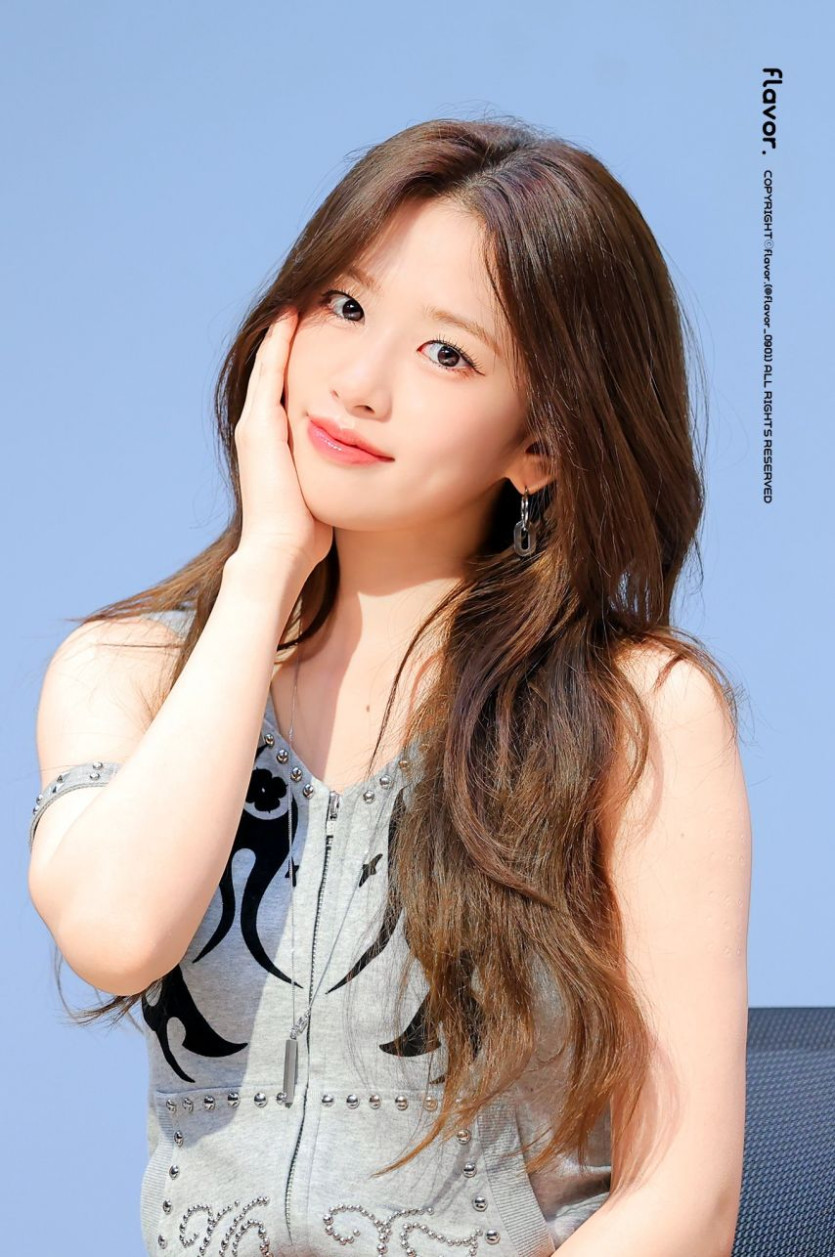 96fce865ac8cedc1db90700be7474d7d_1759560335_5522.jpg