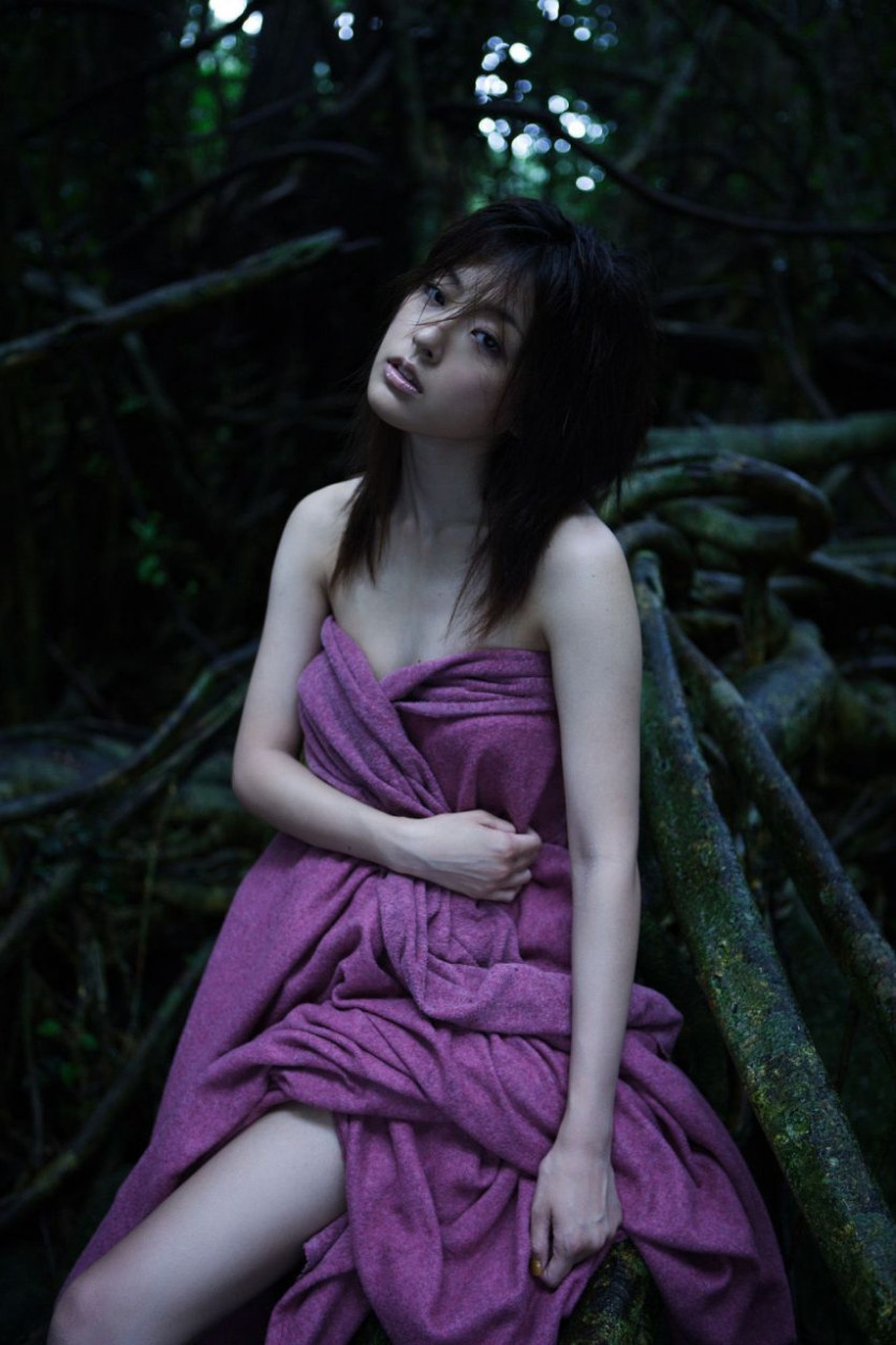 976afa5b3d46b7cdcb8a5834469660b6_1760070288_3276.jpg