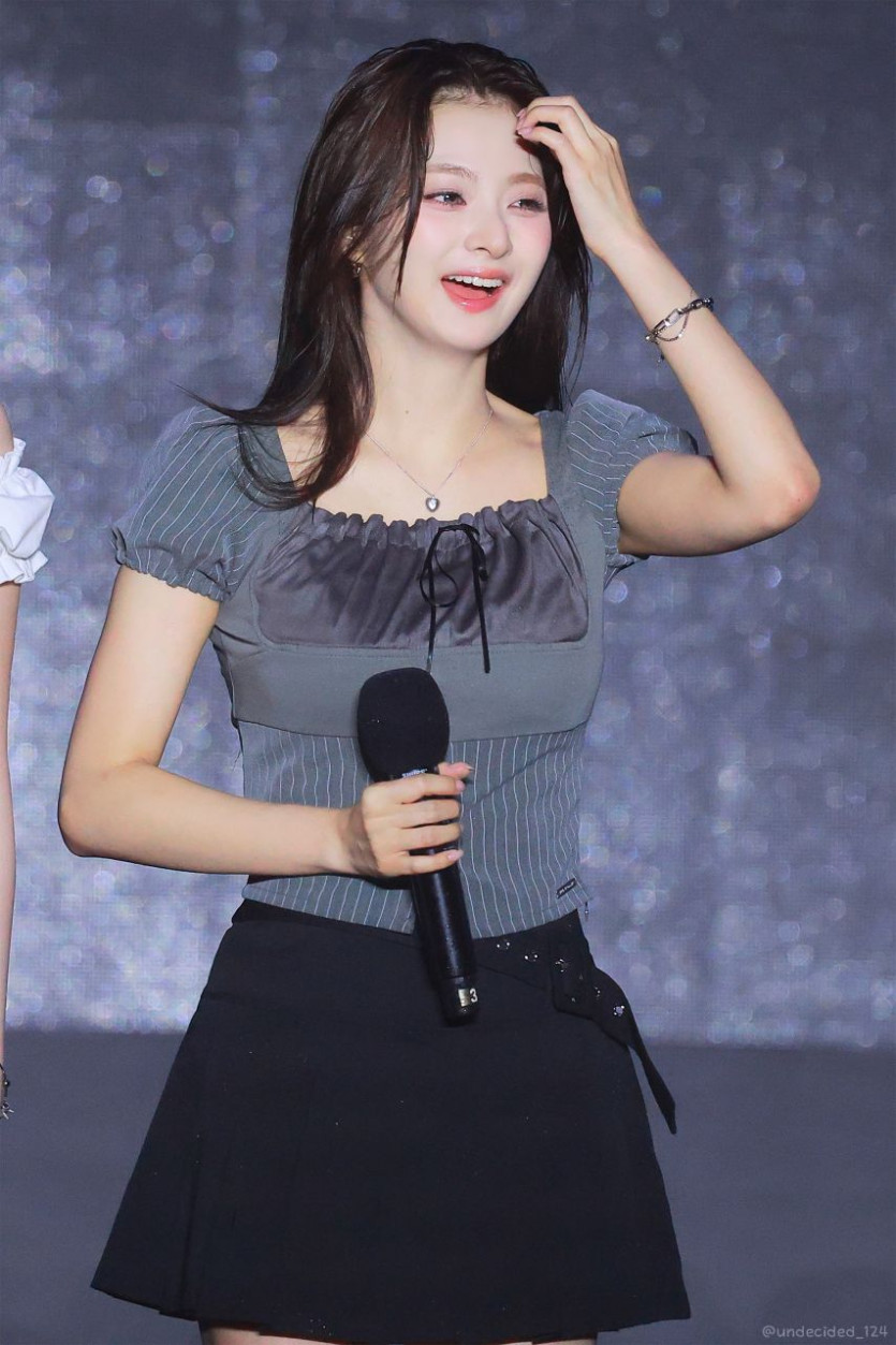 97ba9d202cc557db85fe18fe63020dd9_1760175232_9057.jpg