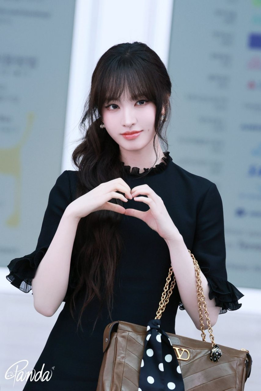 98a7a1eecb29453ab21f5fc81aedaf50_1759473858_9935.jpg