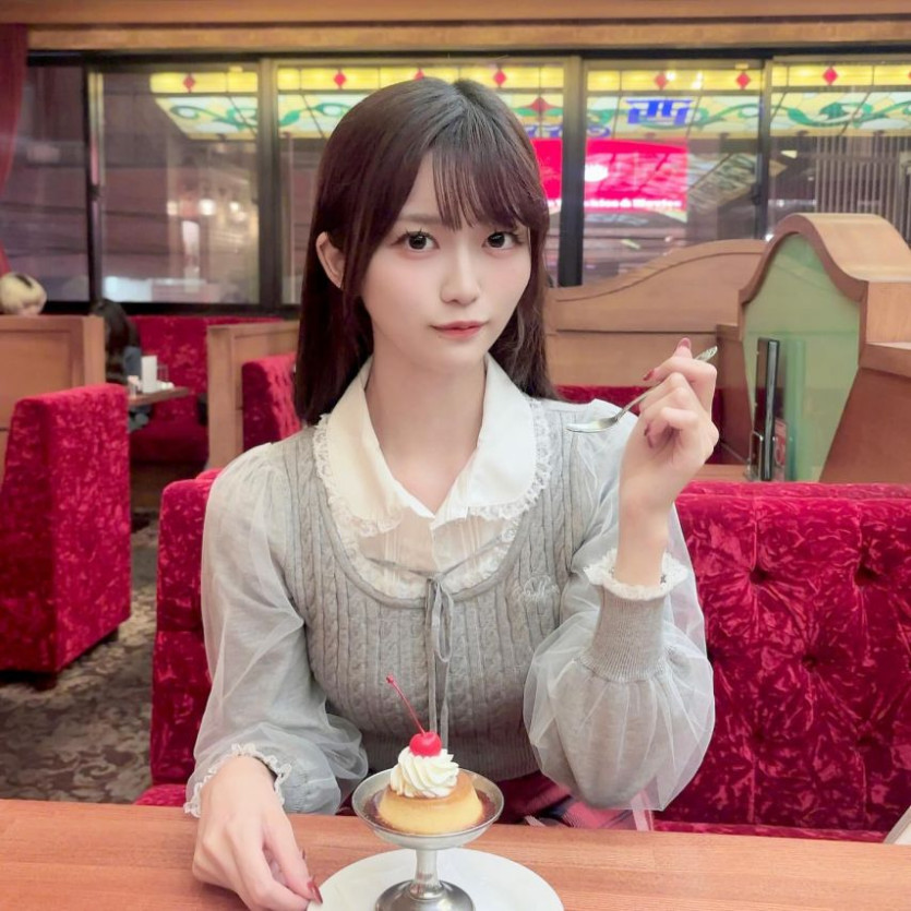 997ff5a3f39fe628c3eaaa116d83149c_1759421785_3934.jpg