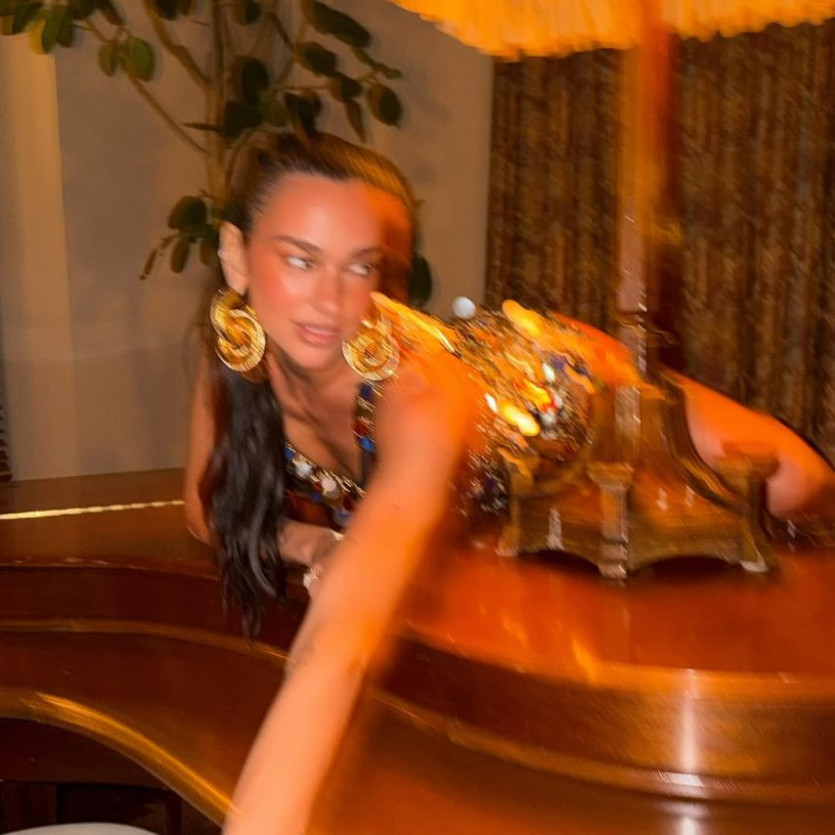 9999c870a645058bd4b21cf6835b683f_1760023063_1565.jpg