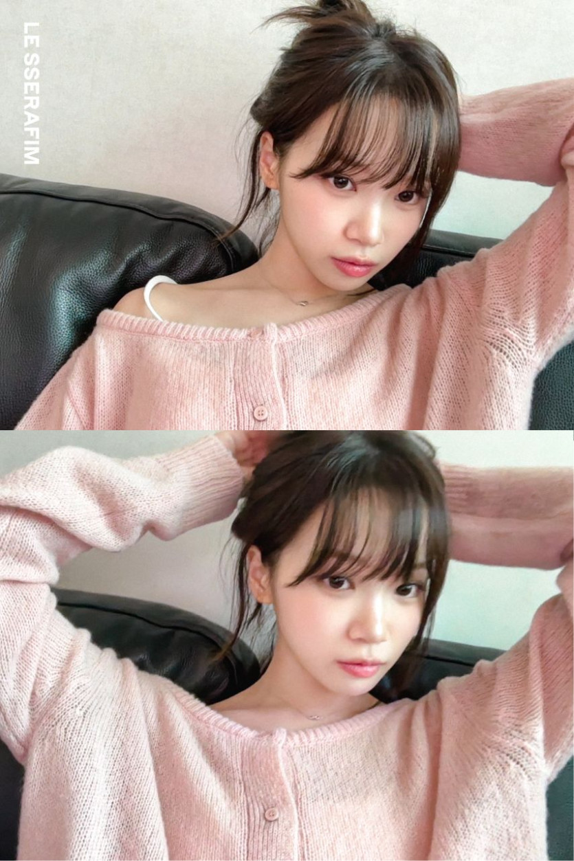 9cc5f6af05caf55be2c817704c8505db_1759489390_0814.jpg