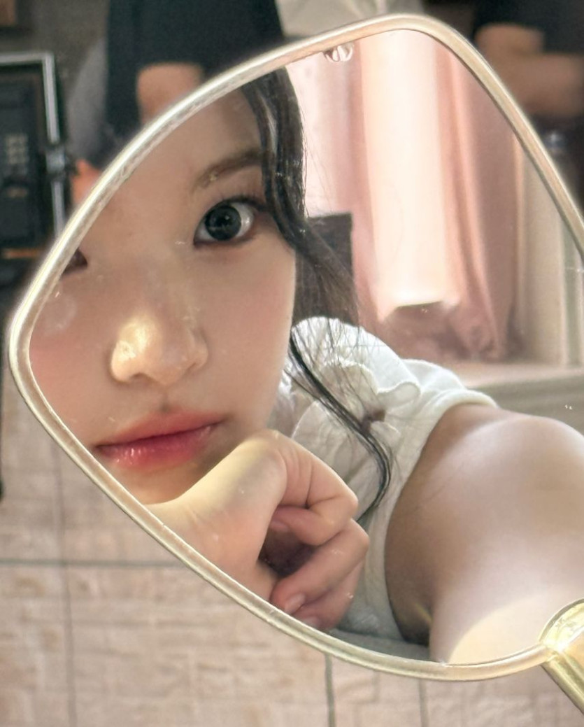 9ded542bff3896fe1fd6990d4275df8b_1759323561_0569.jpg