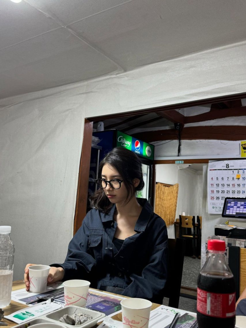 a031938fcdbd2b9bb4eba6cc78268a63_1759853358_715.jpg