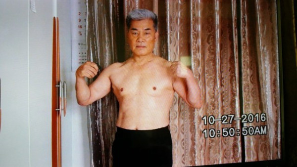 a08928798be47cc3bea2945e6a68c47d_1759725596_6663.jpg