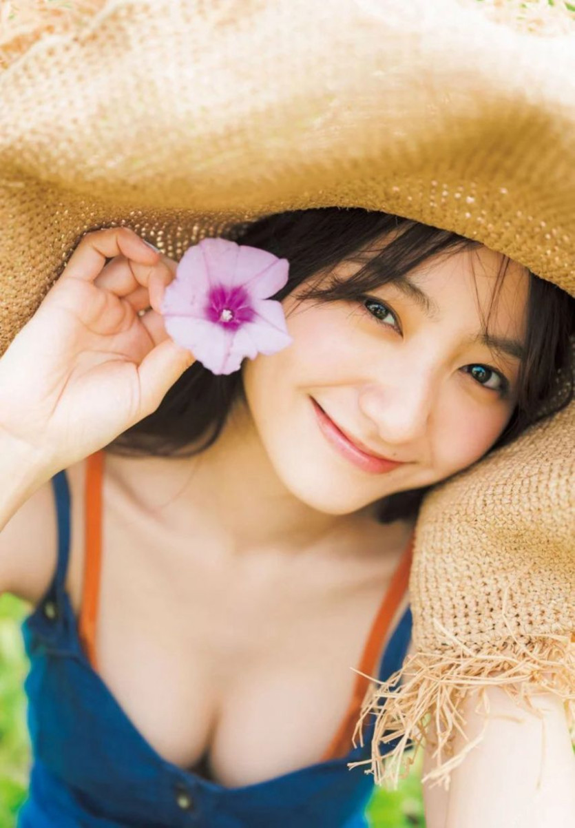 a12ba11292be310db19ea59d596d344a_1760142852_5012.jpg