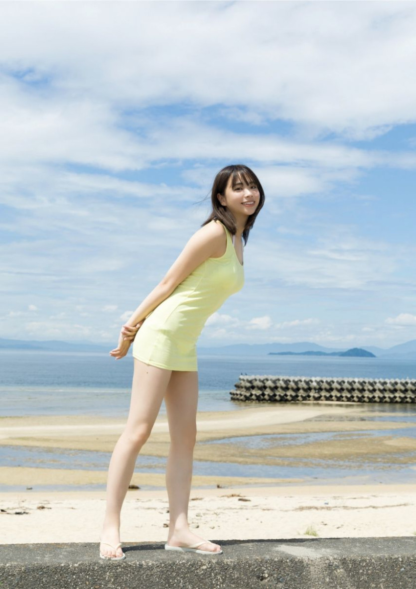 a194f8b93907799ed76b96fadc573949_1759363962_2219.jpg