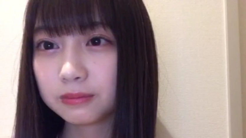 a19ed8db009db998a5c8990a8f215a13_1759626006_8989.jpg