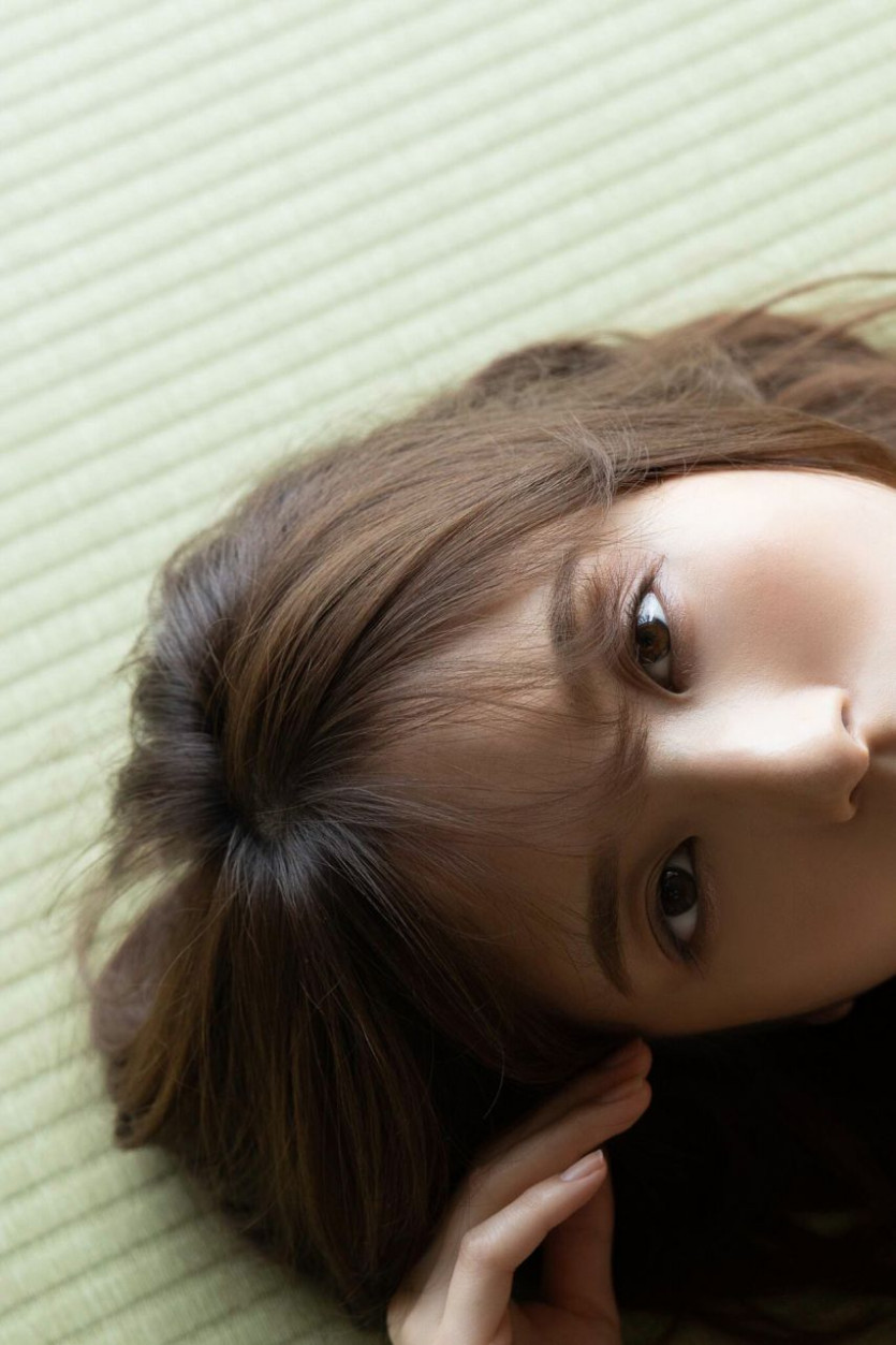 a214d6291accb17be6fad382a73a7918_1759854400_6615.jpg