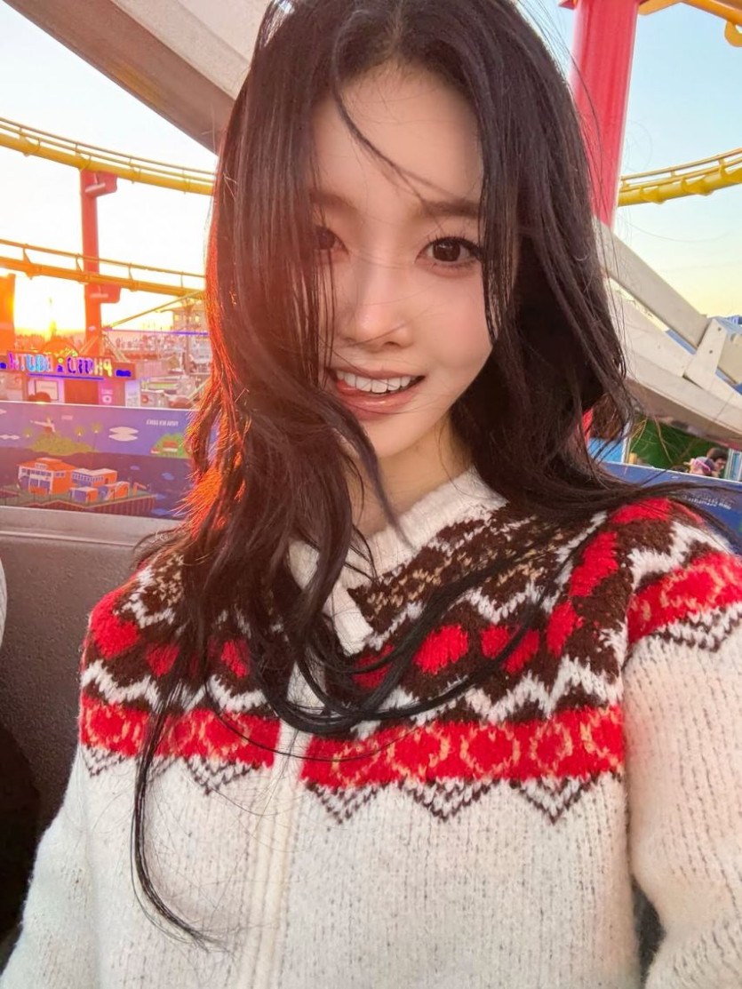 a26b6d20b03f39239f0567b5298cdd70_1760082095_1654.jpg