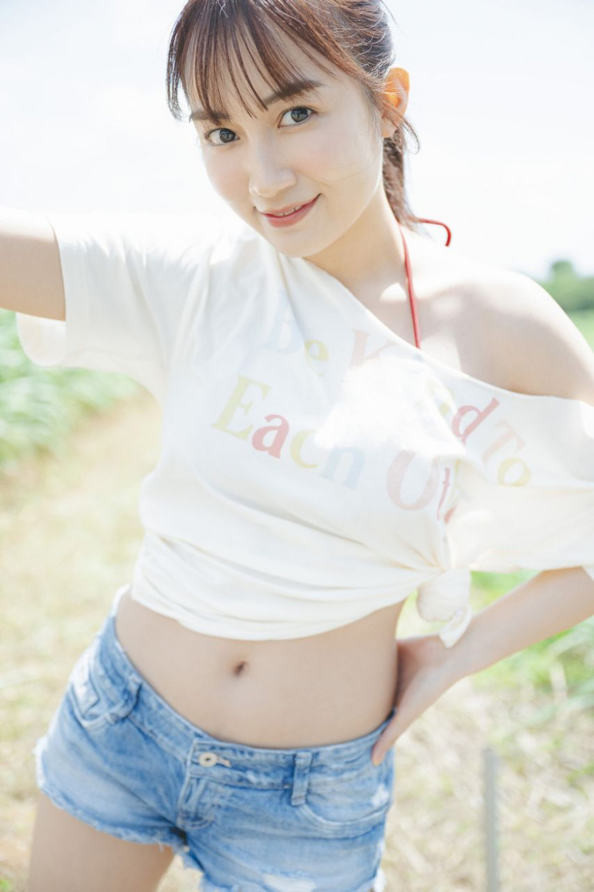 a26cf471eb8b029aab82bb8c6b429d2e_1759364223_0646.jpg