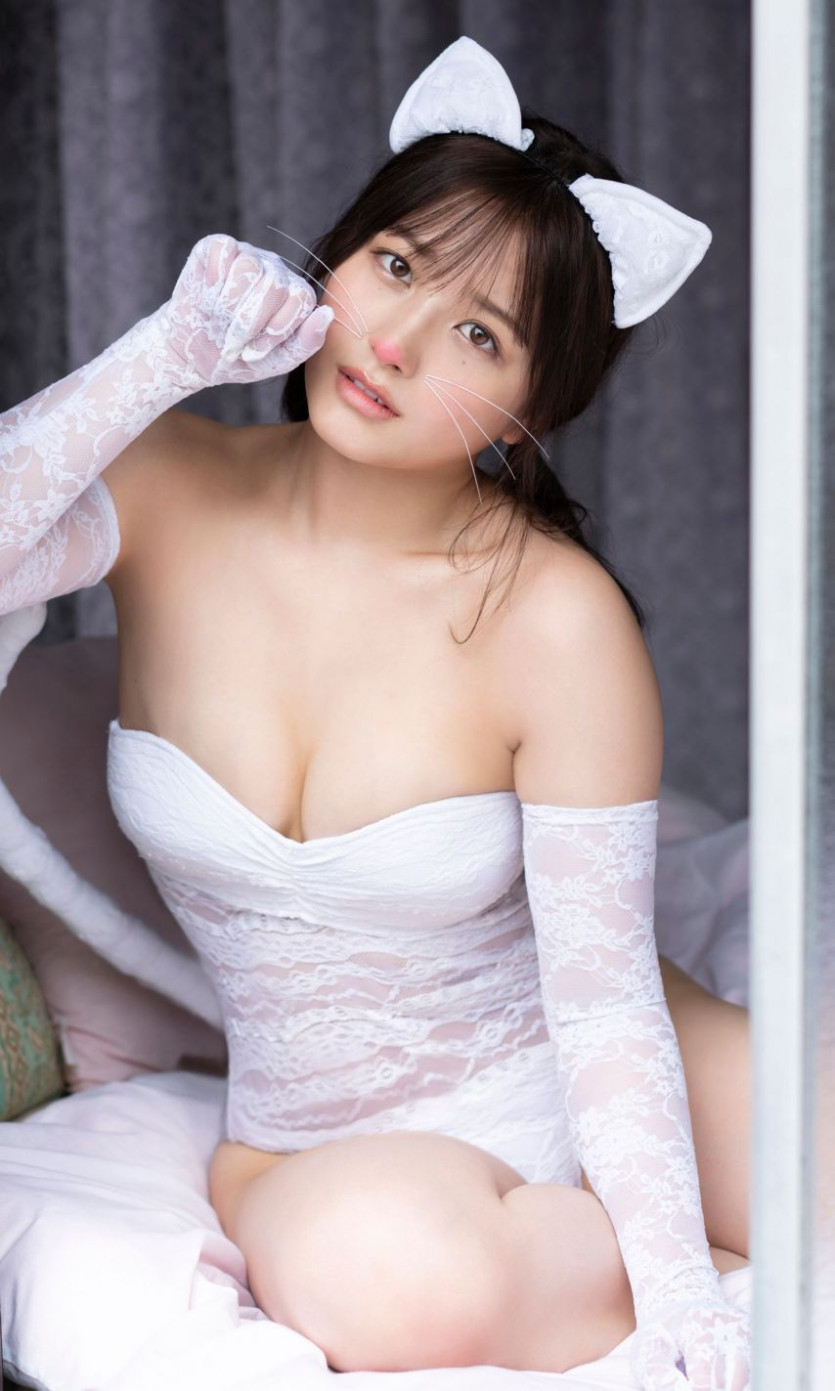 a2b140c92d352f89fd45fc9e4098575f_1760069218_1488.jpg