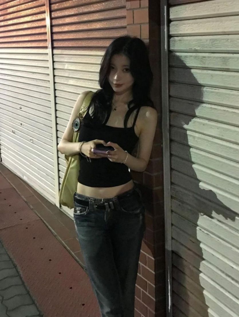 a2f27da495aee14d3c375eec3403873d_1759843253_162.jpg