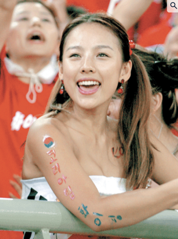 a30867112ef8210614af53be1de99d49_1760164981_4479.png