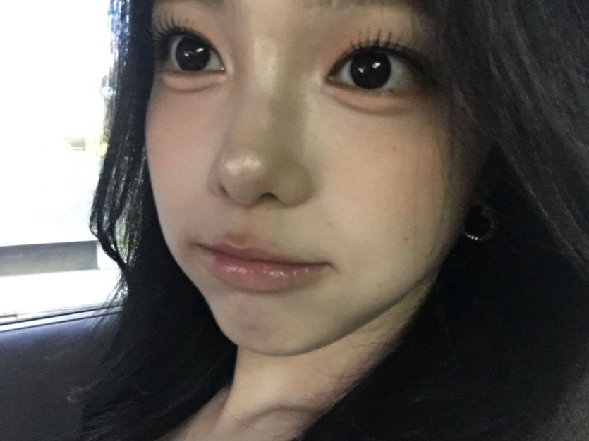 a360c50a394a9321c5ed414355af453e_1759732424_3249.jpg