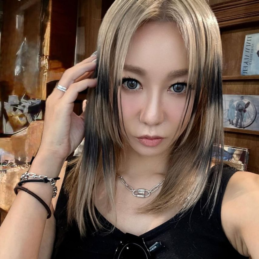a3a978928e50942a61bd71b432a9d9d5_1760109200_309.jpg