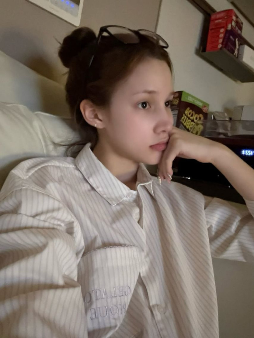 a479fc7a6a9bcf2396f0ad94bb192dec_1759333701_2976.jpg