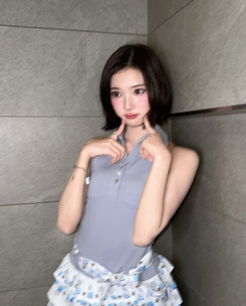 a4a38cbb1ee6372120759e2af43d8191_1759590528_1642.jpg