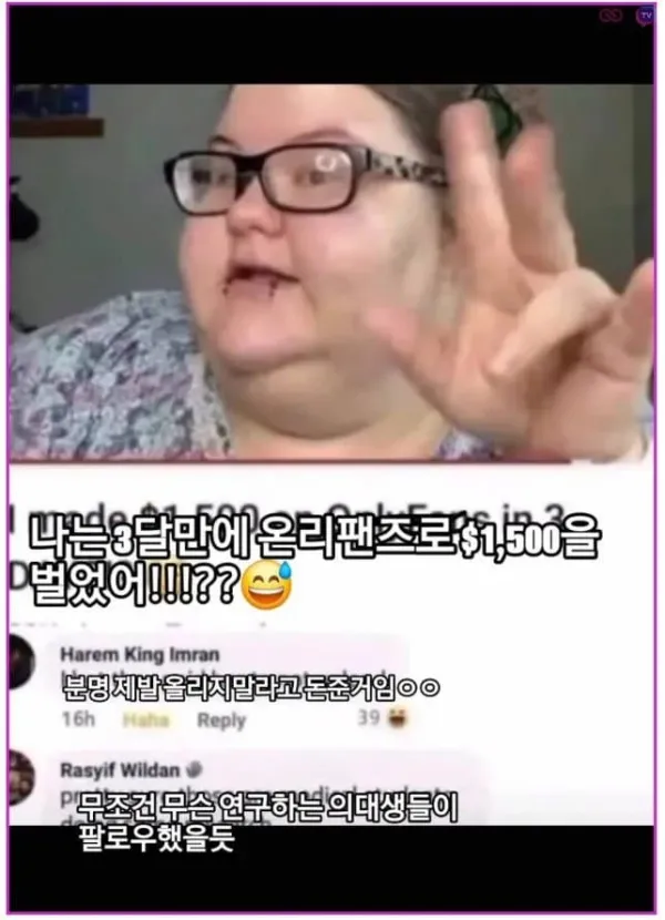 a4ceda4f7993feccc929a4cdd5294b6b_1759551128_6731.webp