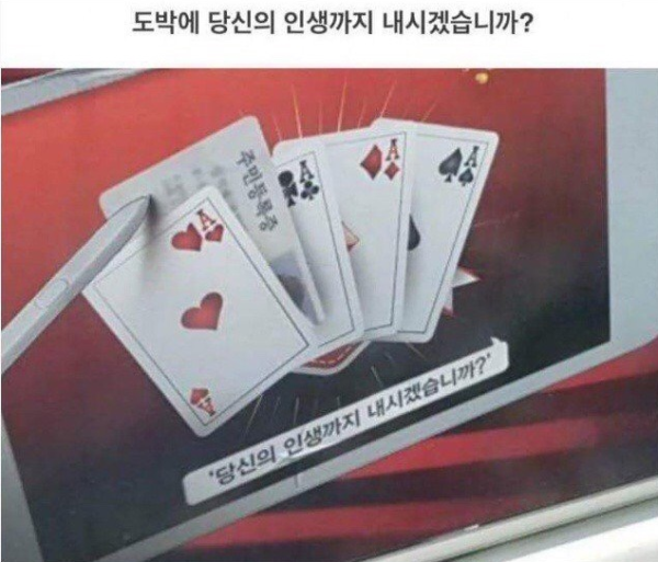 a644e703eabfde842c14cf5ba925bfd5_1759492786_9326.png