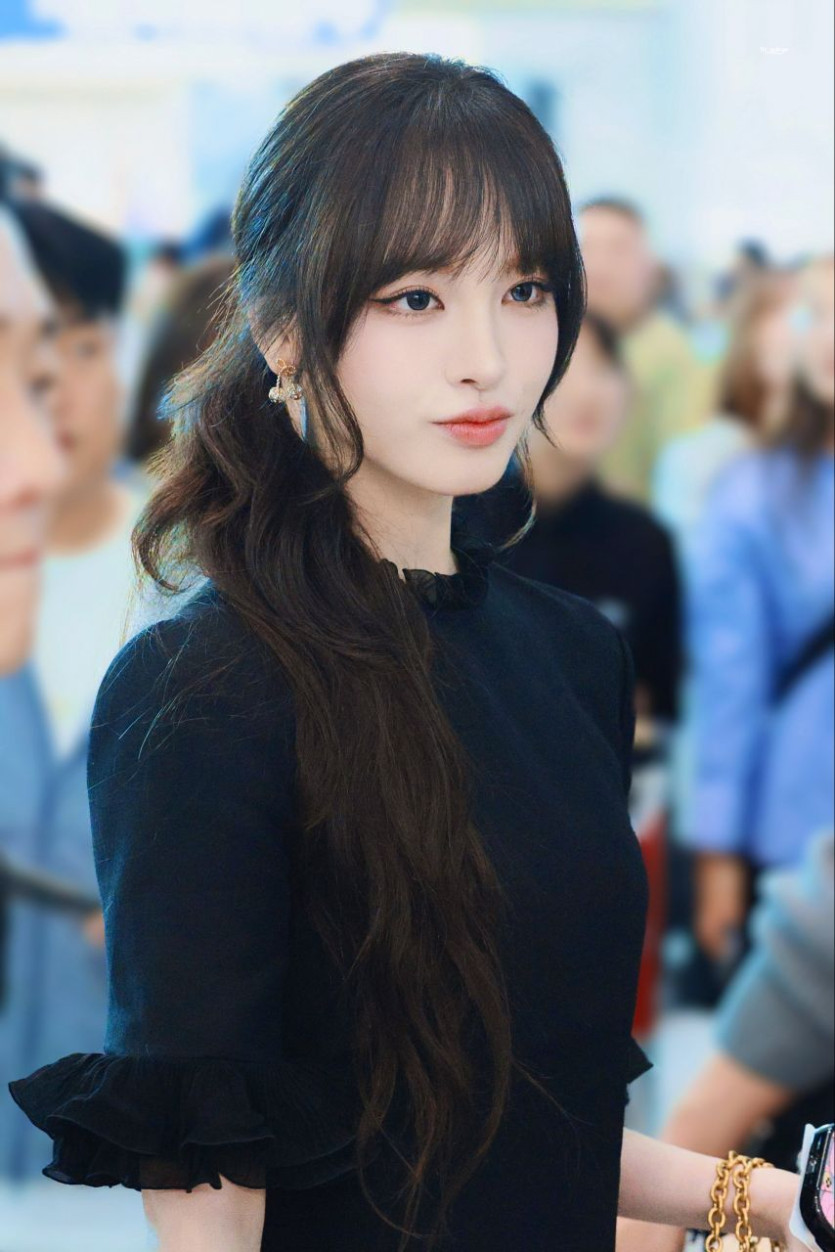 a680c2ae55d651eea0f1df188dd468f2_1759473859_5567.jpg
