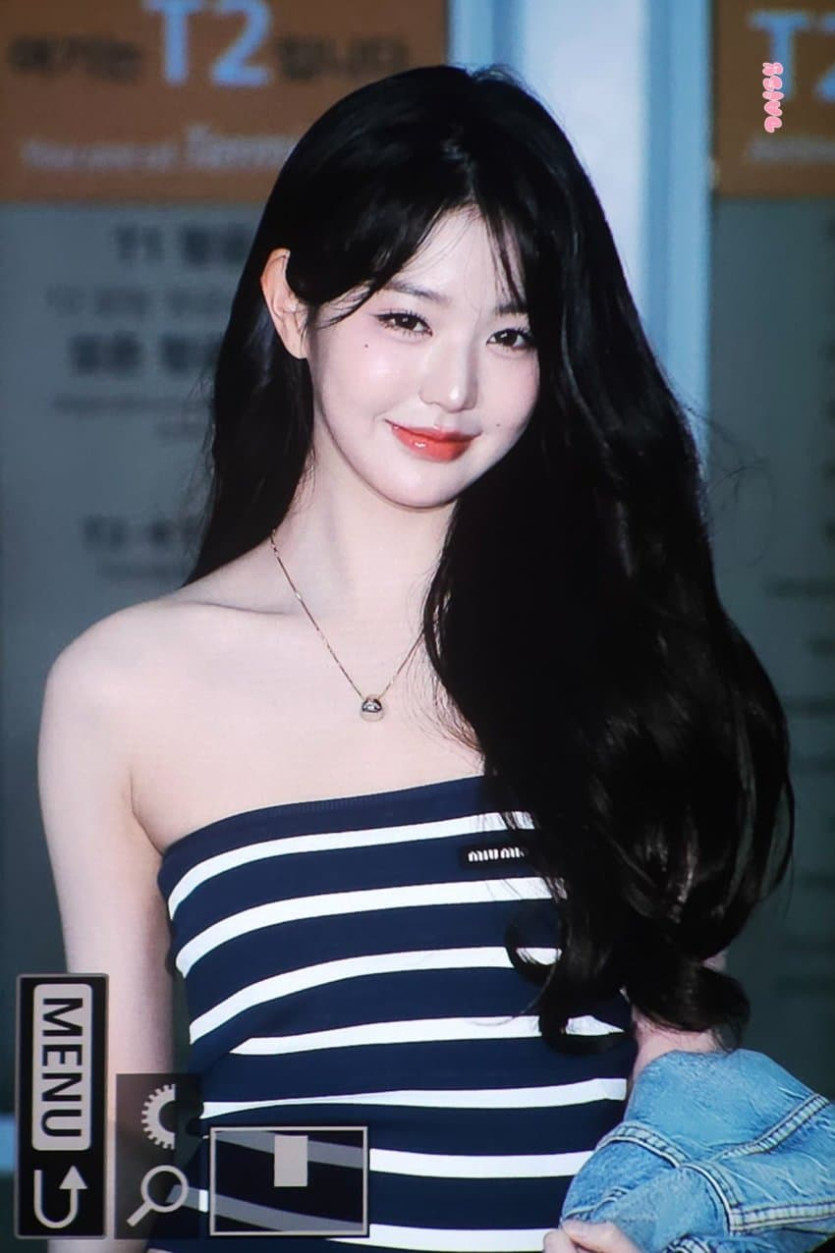 a6866415a40189bbbed14dbbe4a50612_1759641547_9696.jpg
