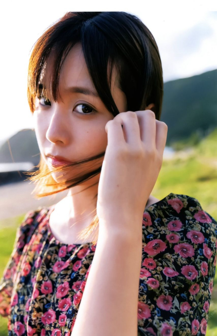 a6c1fa2b689e913be2da056df2d4bc83_1760140492_2882.jpg