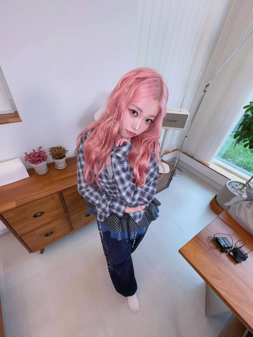 a6f66287f103bd3db6a6fdaa175072d6_1760024549_9325.jpg