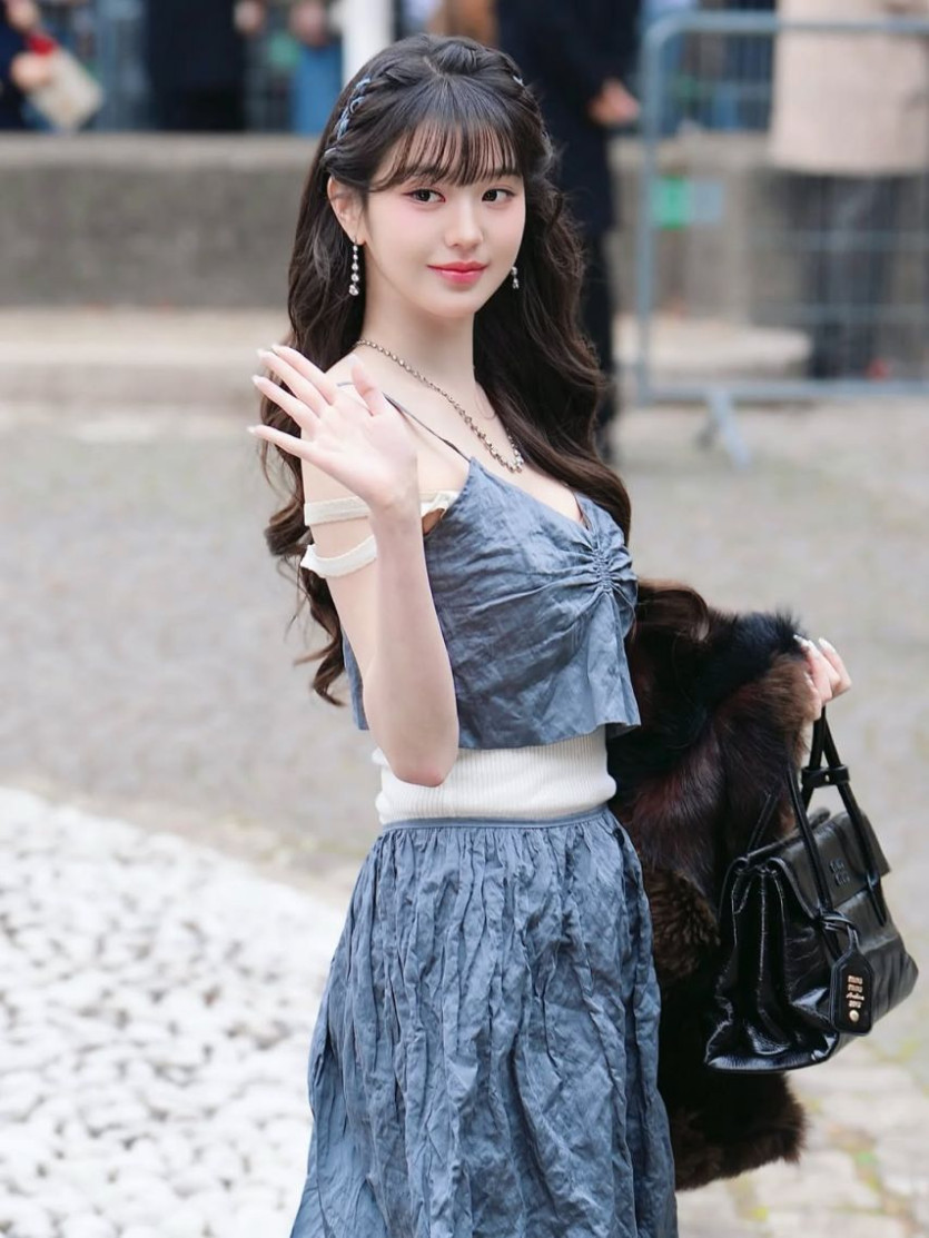 a6fd5eb93fd3a503edfda10e8c307445_1759852557_8128.jpg