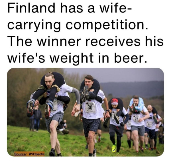 a708ad4bf4ee88c00efb2937ed5fe2da_1759441157_2231.jpg