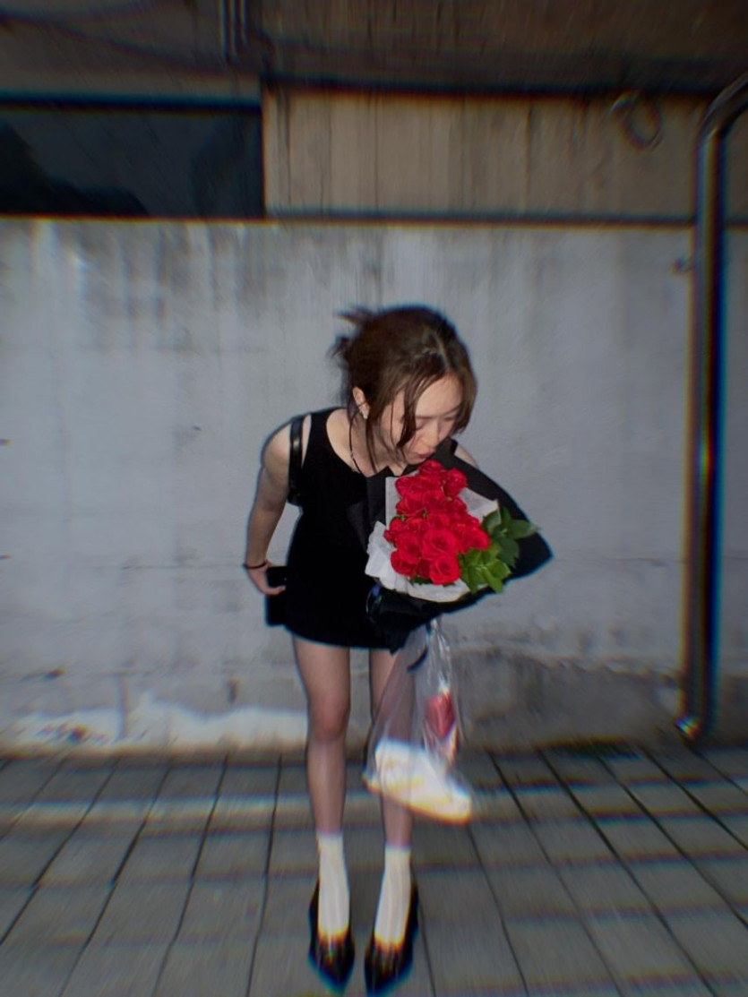 a7373d1f5fb92f3967040020cfc08ab7_1759765690_0983.jpg