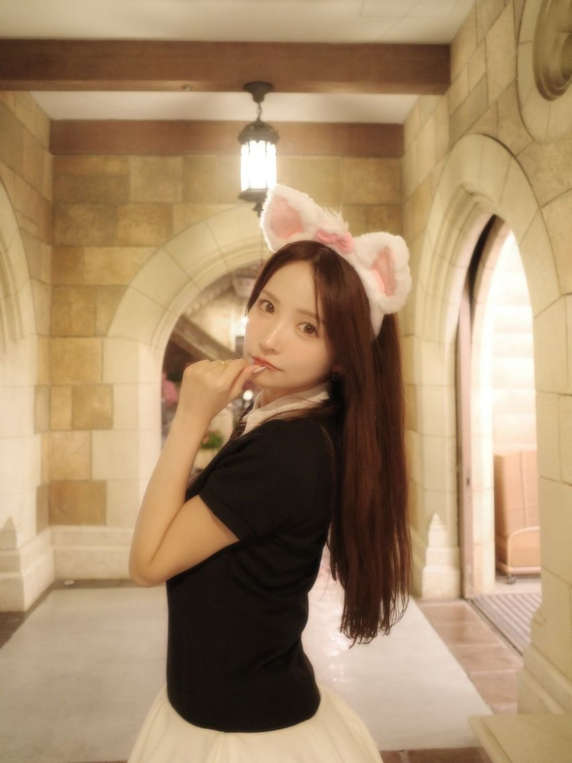 a792cec985eb24916ead624160e24b4d_1759583917_9895.jpg