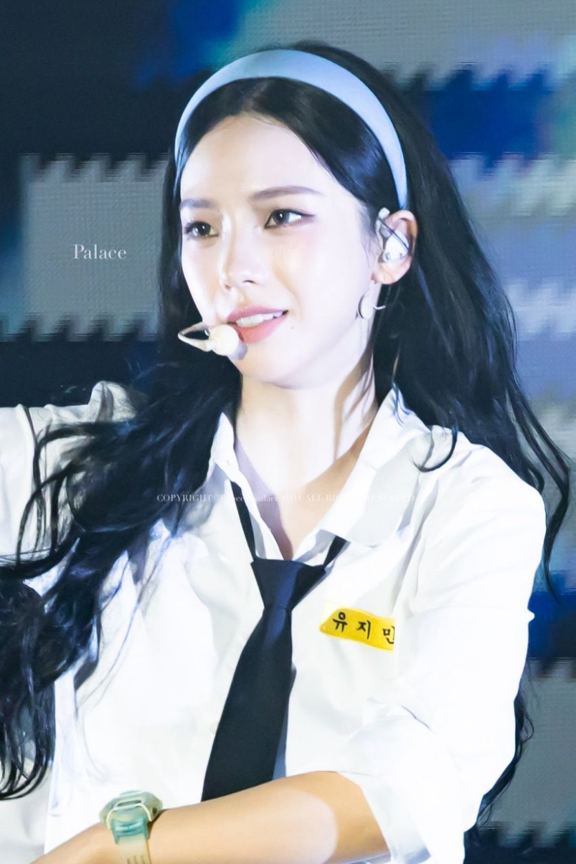 a7e51051b49a2341ce3aedfcd6de0bbe_1759724981_4194.jpg