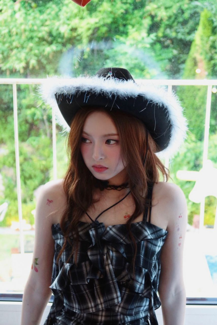 a7f1b95800ecdd4b6a24045fe7a1bd81_1760017438_5997.jpg