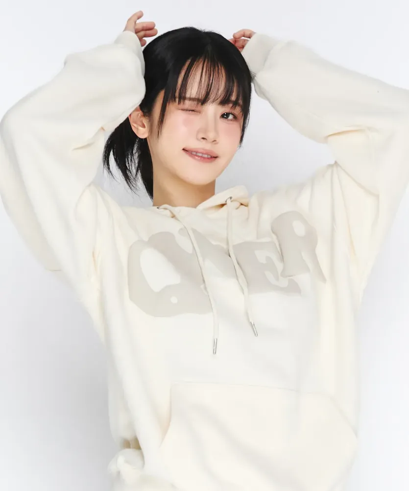 a845b6e35411eaa2330d85c07dda8fa2_1760133608_3817.webp