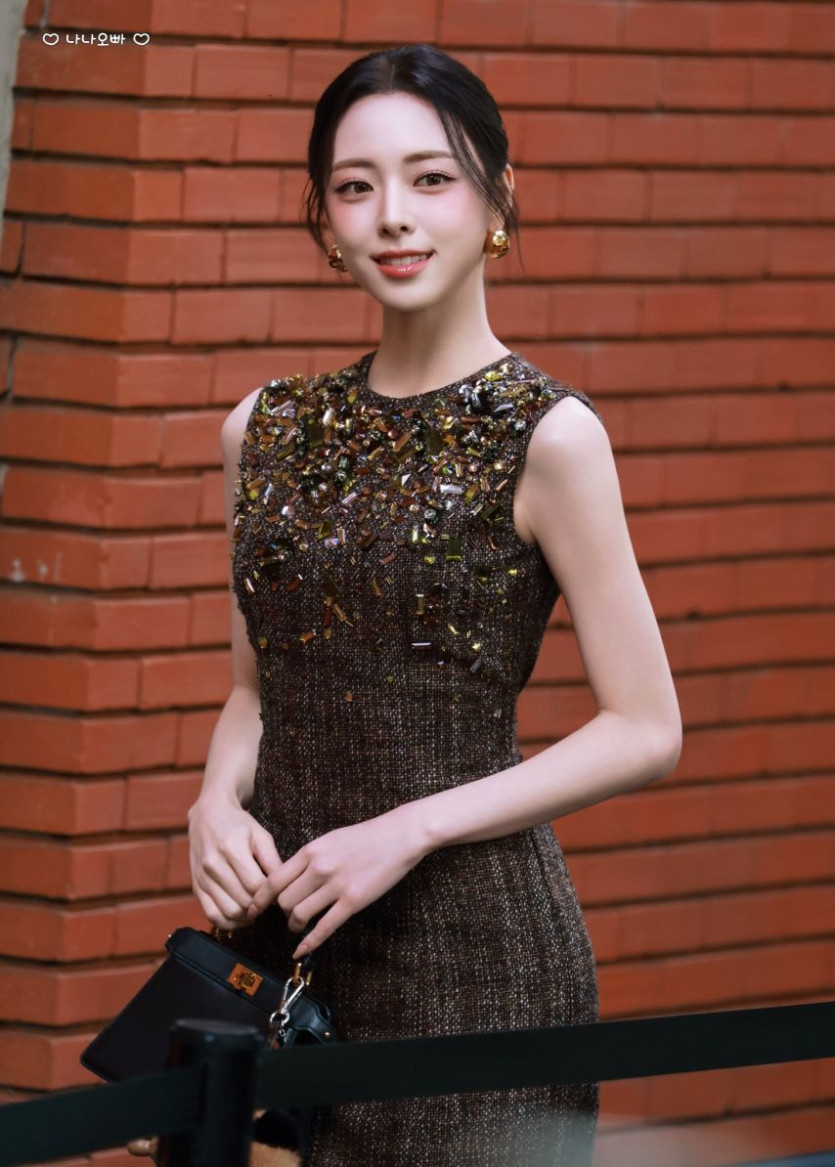 a855954afe51b6cf2f88d51960a39cff_1759727764_9426.jpg
